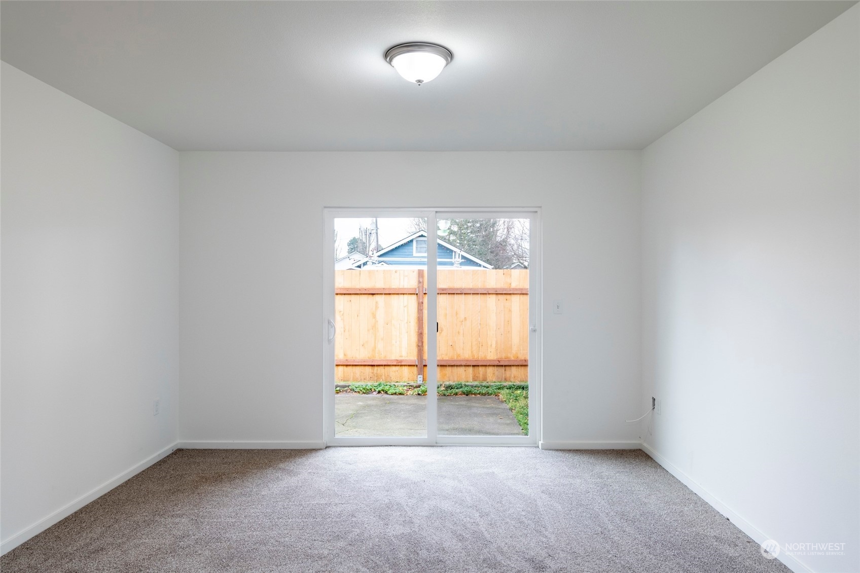 243 23rd Avenue 1-9