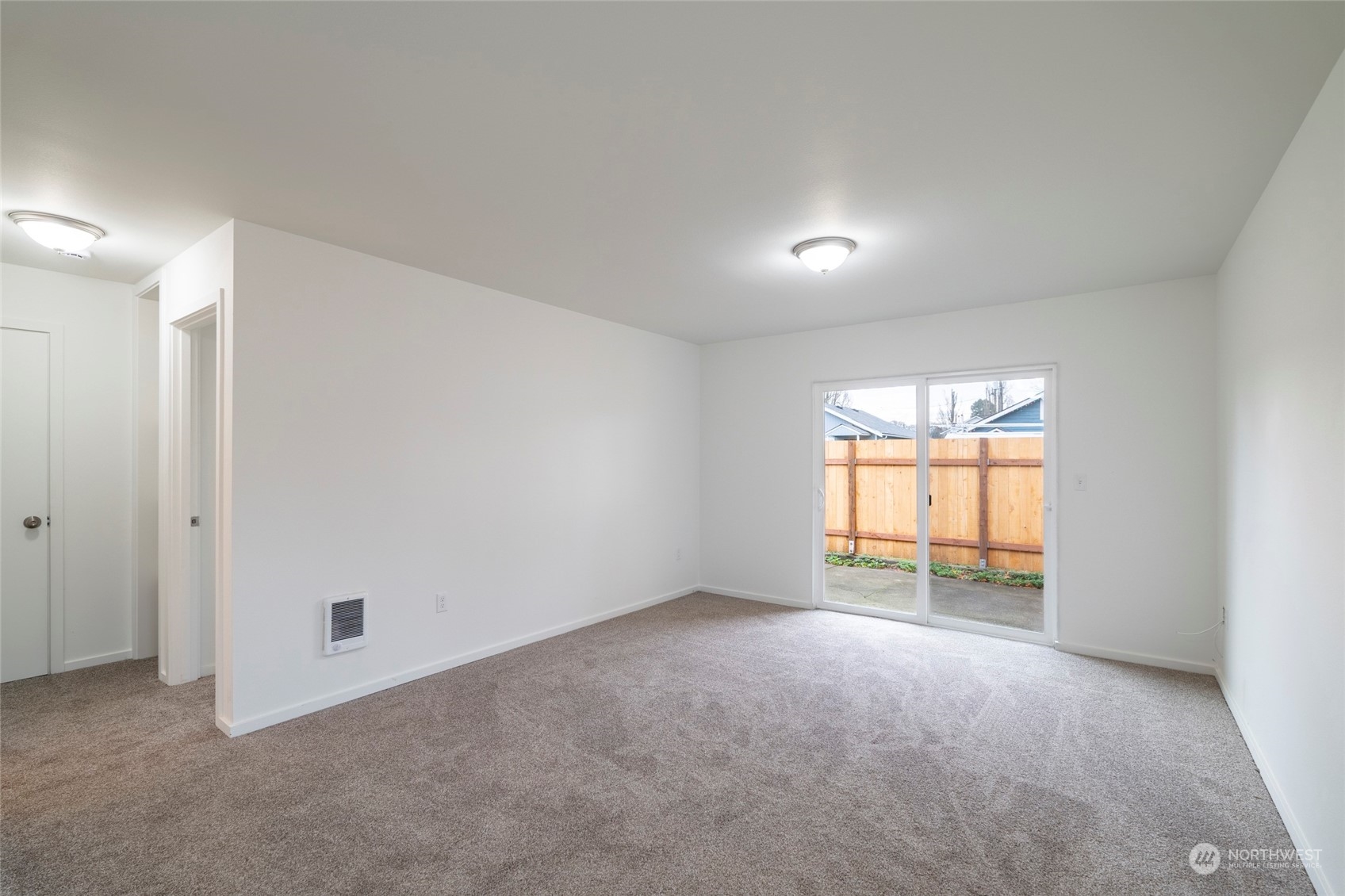 243 23rd Avenue 1-9