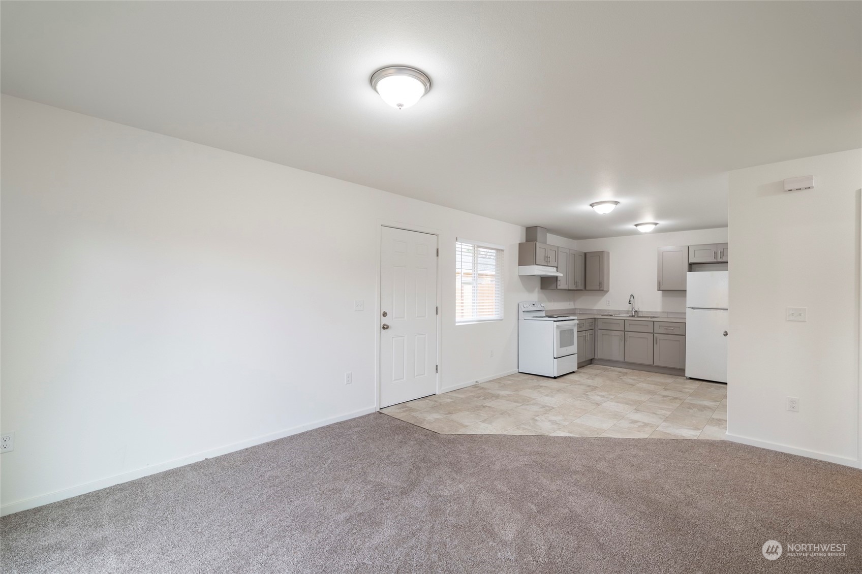 243 23rd Avenue 1-9