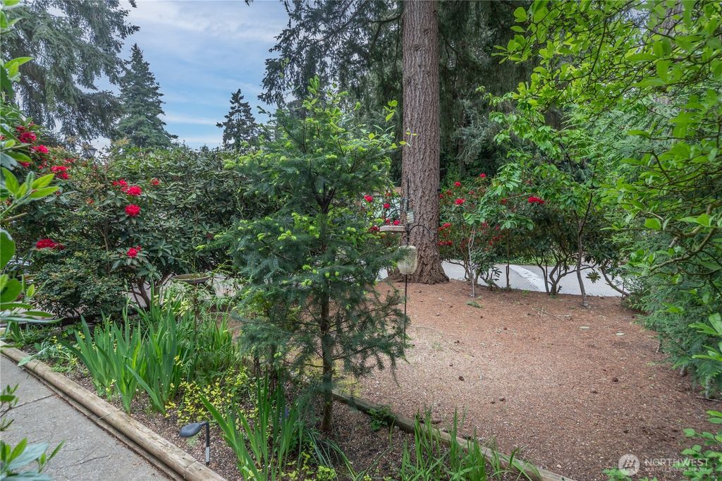 Photo of 3060 NE McWilliams Road #89, Bremerton, WA 98311 (MLS # 2520499)