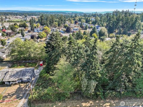 Photo of 0 Olympic Drive (7 Lots), Oak Harbor, WA 98277 (MLS # 2435207)