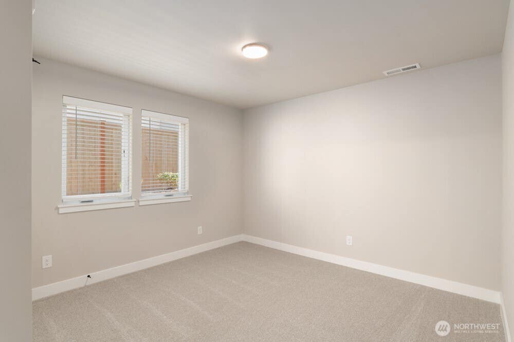 Photo of 6609 S 128th Street, Seattle, WA 98178 (MLS # 2559966)