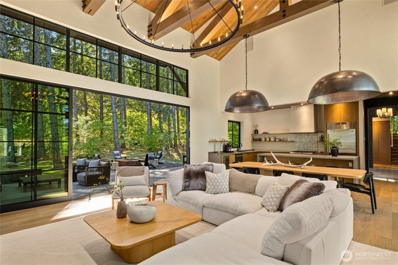 270 Goat Creek Lane