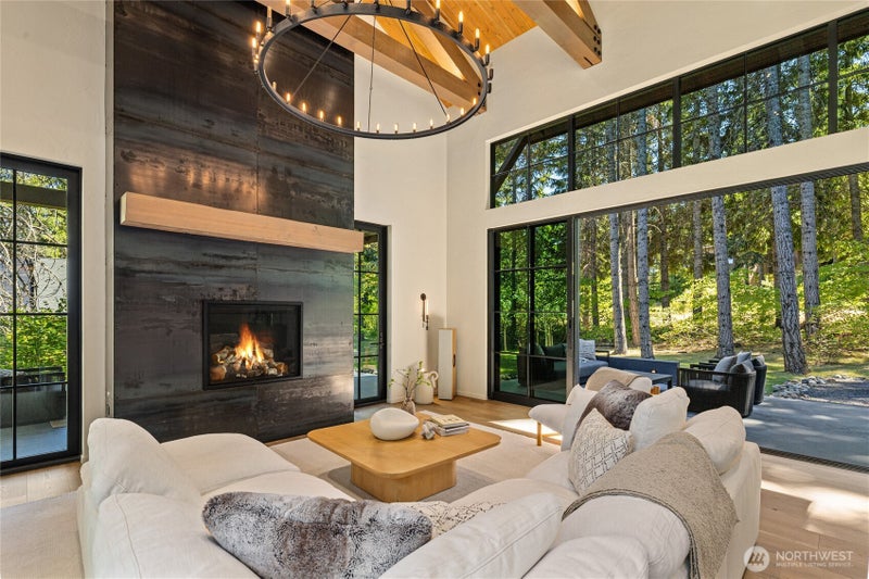 270 Goat Creek Lane
