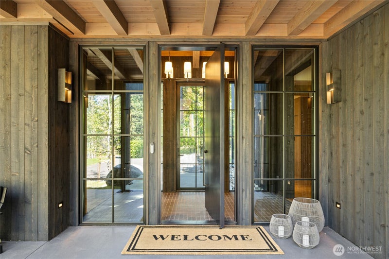 270 Goat Creek Lane