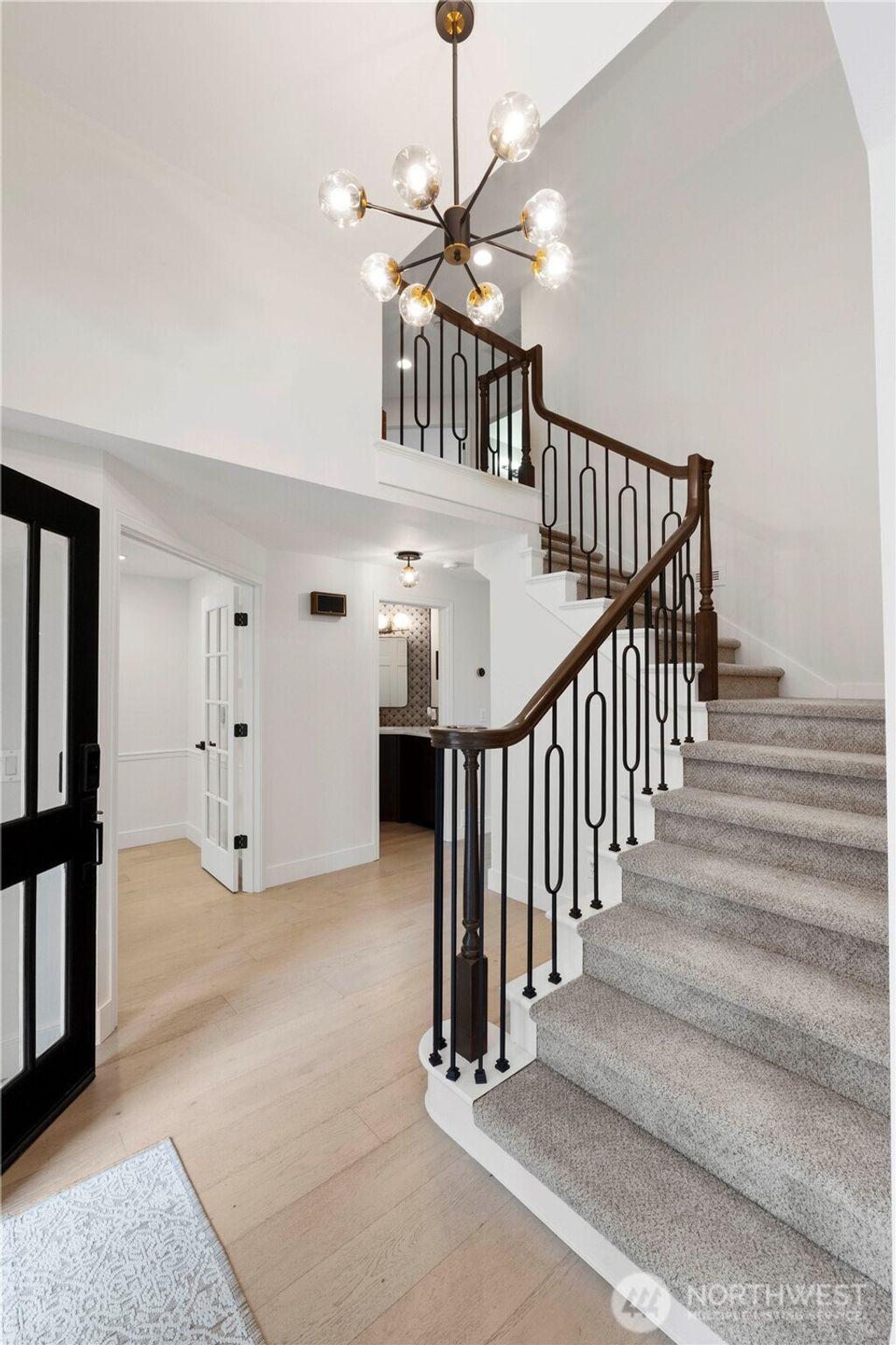 Photo of 22314 SE 290th Street, Black Diamond, WA 98010 (MLS # 2502346)