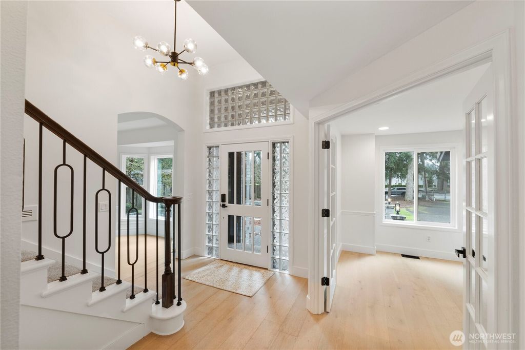 Photo of 22314 SE 290th Street, Black Diamond, WA 98010 (MLS # 2502346)