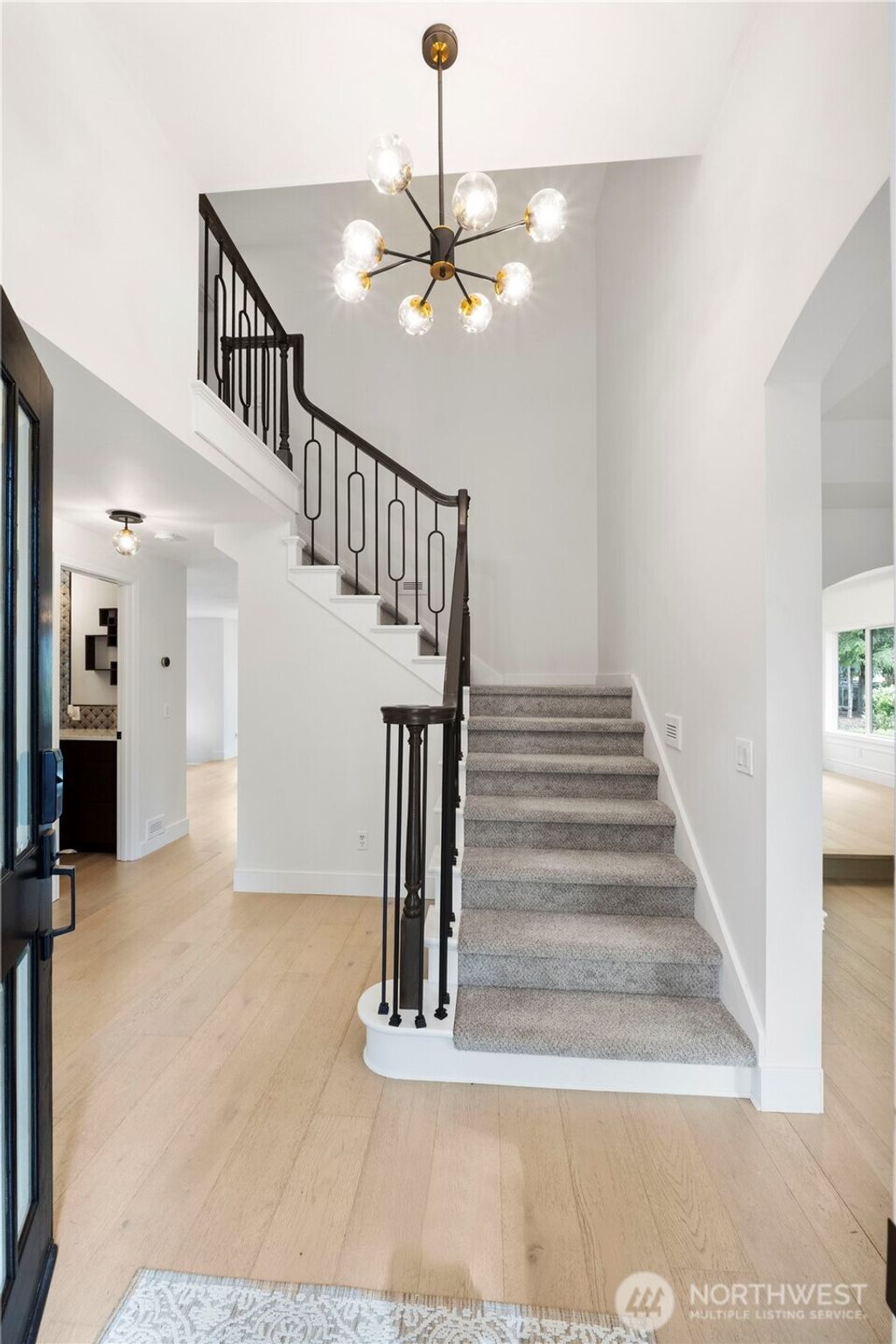 Photo of 22314 SE 290th Street, Black Diamond, WA 98010 (MLS # 2502346)