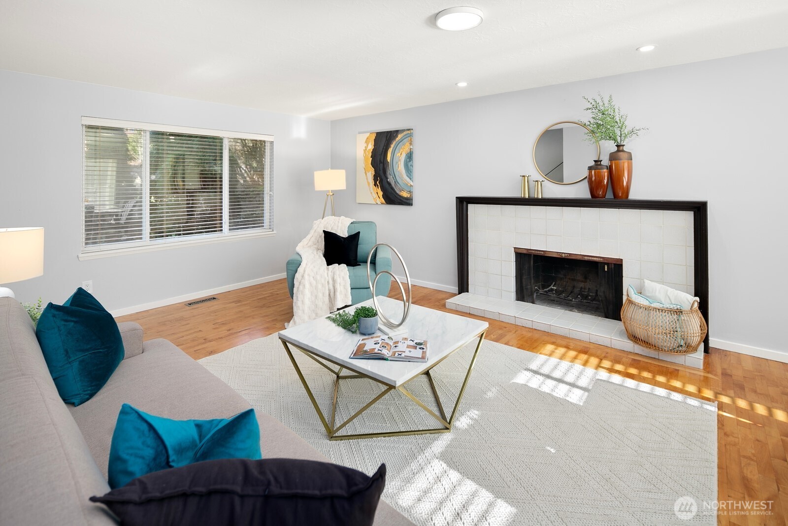 7037 NE 137th Street