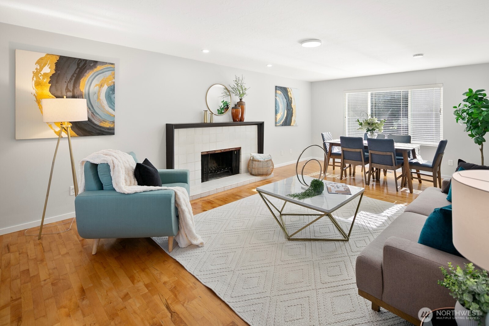 7037 NE 137th Street