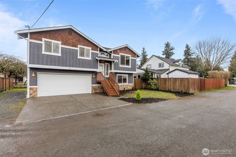 17521 160th Street SE Monroe WA 98272