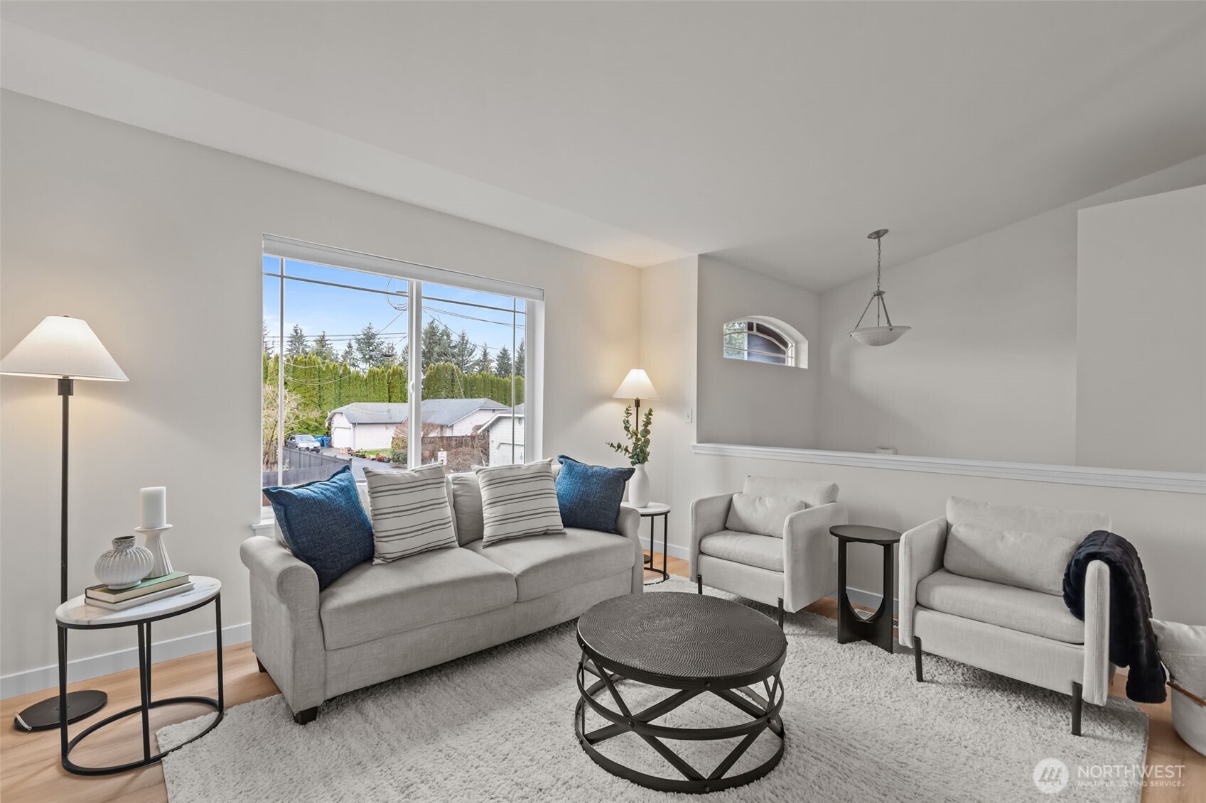 17521 160th Street SE