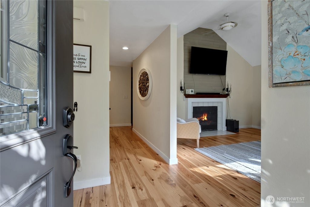 Photo of 7218 277th Street Ct E, Graham, WA 98338 (MLS # 2582240)
