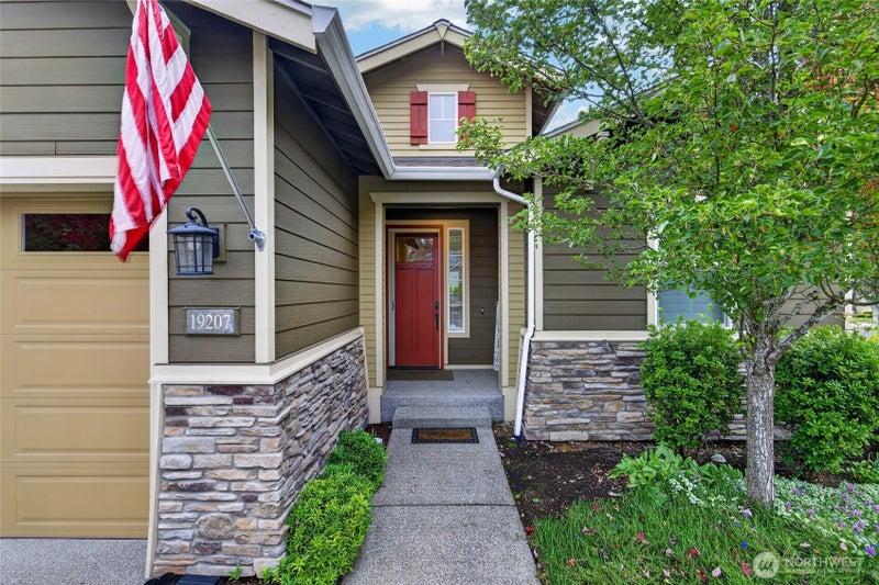 19207 146th Street E