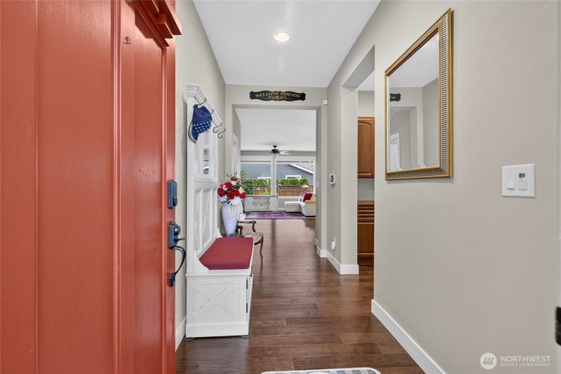 19207 146th Street E