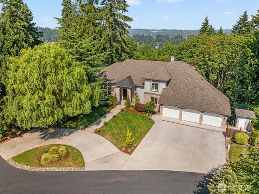 17410 102ND AVE NE, BOTHELL, WA 98011 - Image e49ebbb628105ec90c780f088dffe112/2388962930