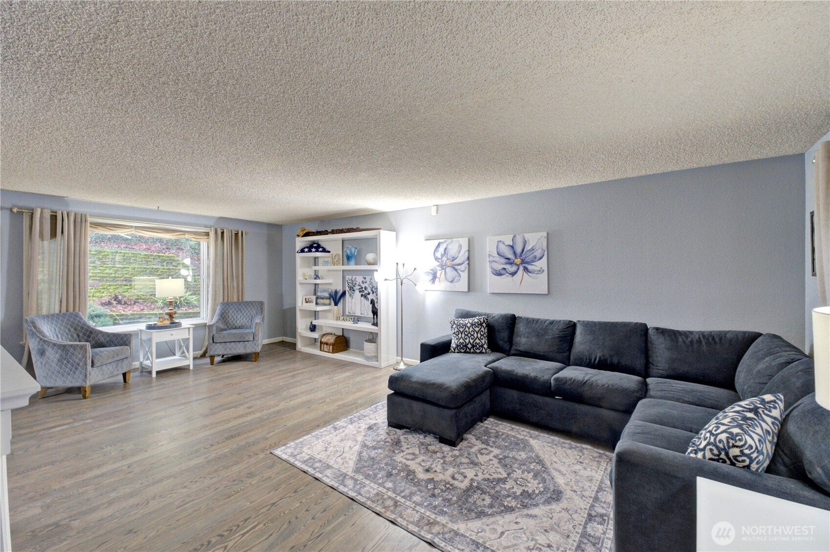 13103 7th Avenue Ct E