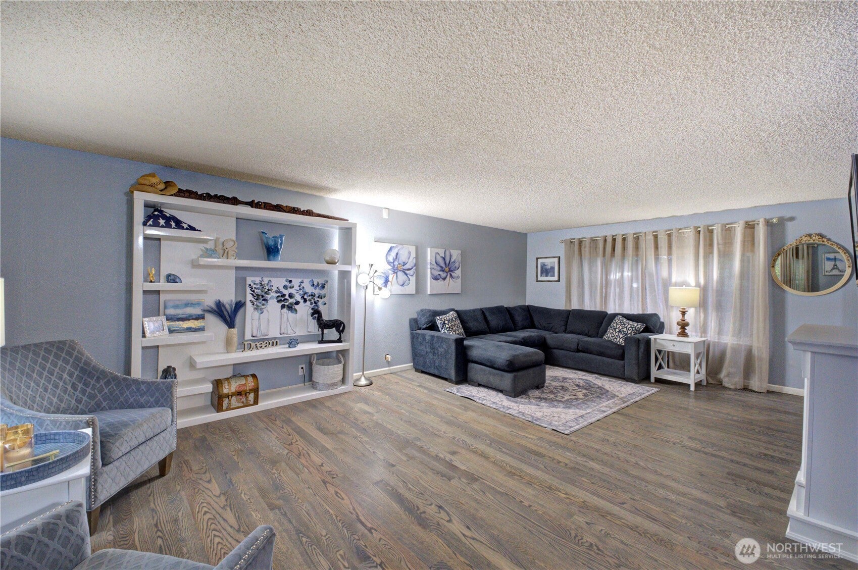 13103 7th Avenue Ct E