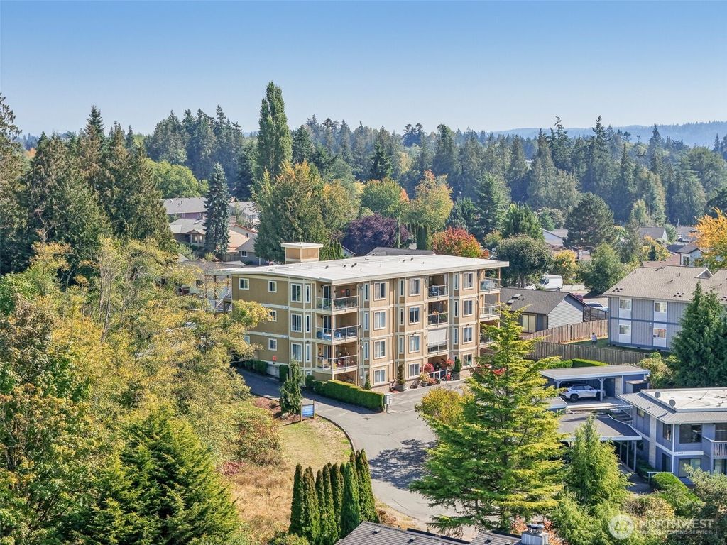 Photo of 8330 276th Place NW #3, Stanwood, WA 98292 (MLS # 2434883)