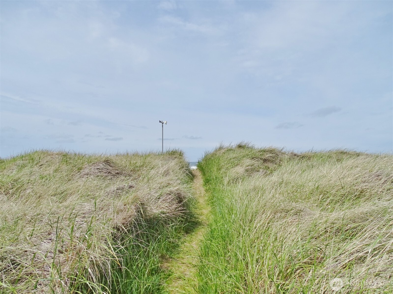 1307 Ocean Shores Boulevard SW N11