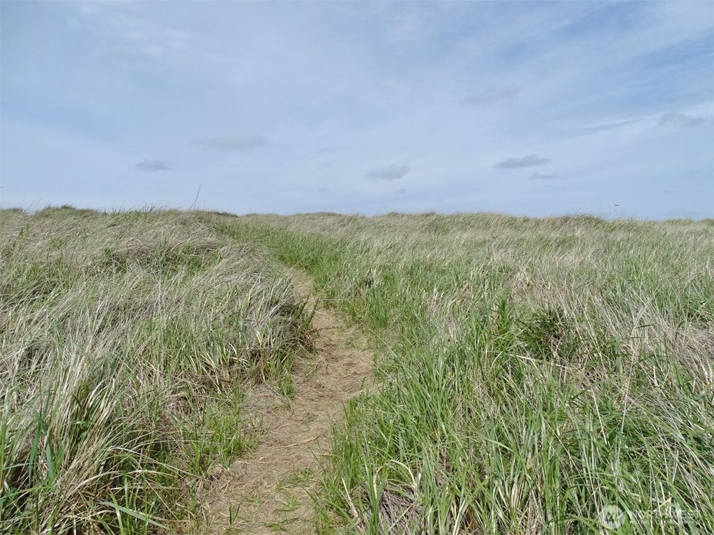 Photo of 1307 Ocean Shores Boulevard SW #N11, Ocean Shores, WA 98569 (MLS # 2467142)