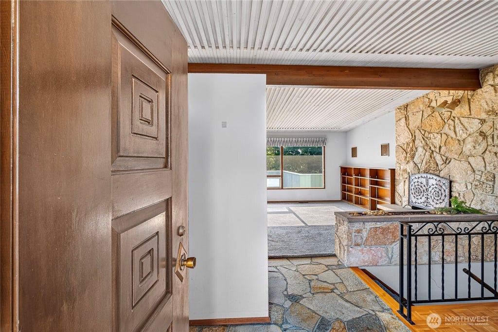 Photo of 3532 SW 171st Street, Burien, WA 98166 (MLS # 2542895)