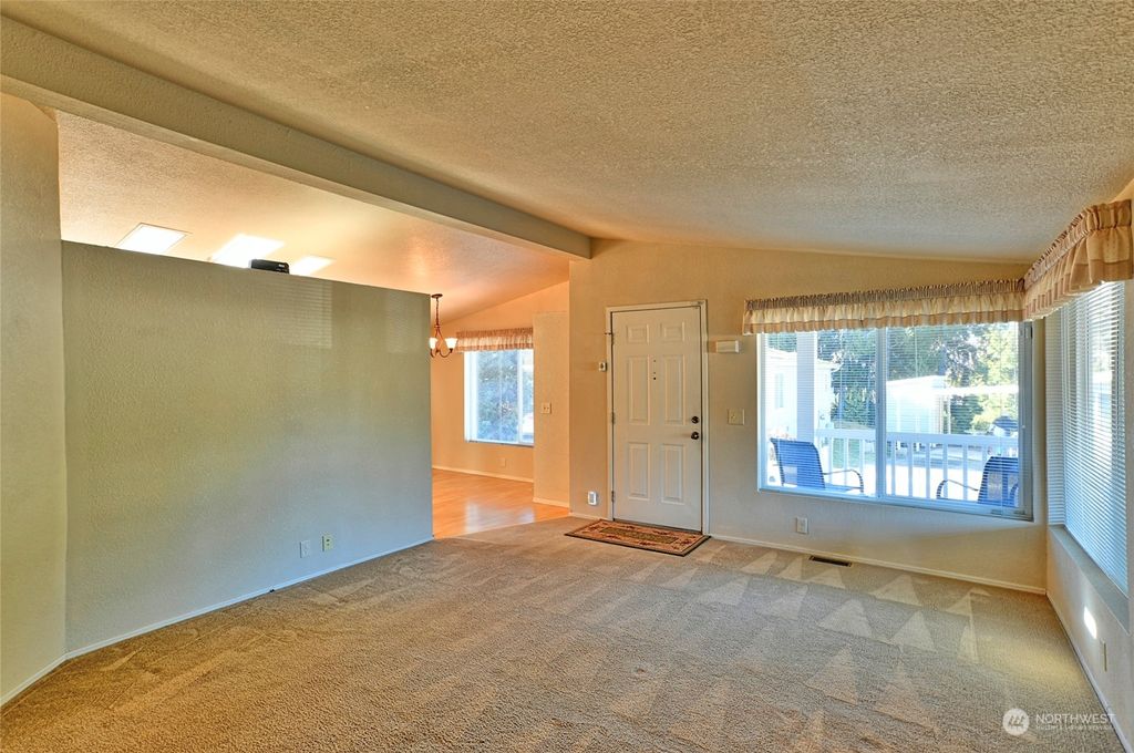 Photo of 23825 15th Avenue SE #312, Bothell, WA 98021 (MLS # 2326814)