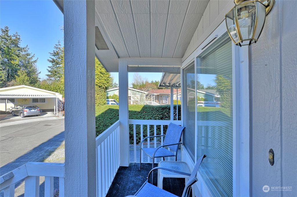 Photo of 23825 15th Avenue SE #312, Bothell, WA 98021 (MLS # 2326814)