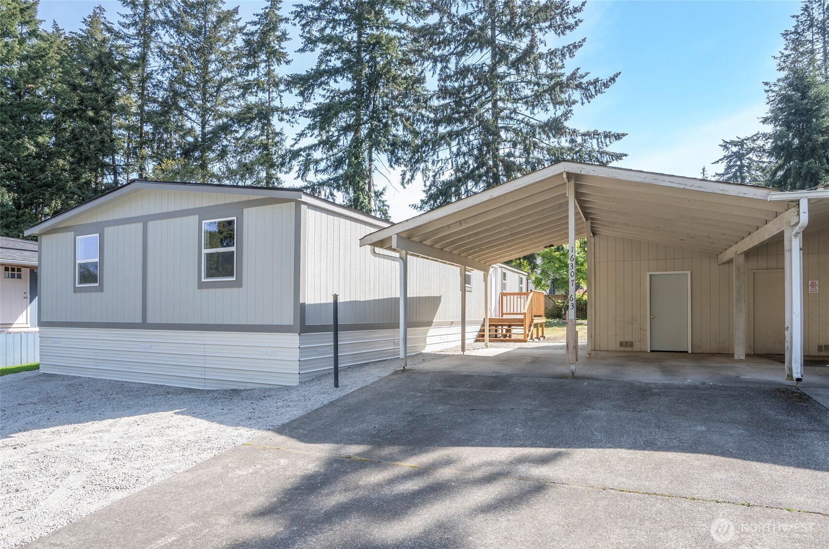 16307 7th Avenue Ct E 63