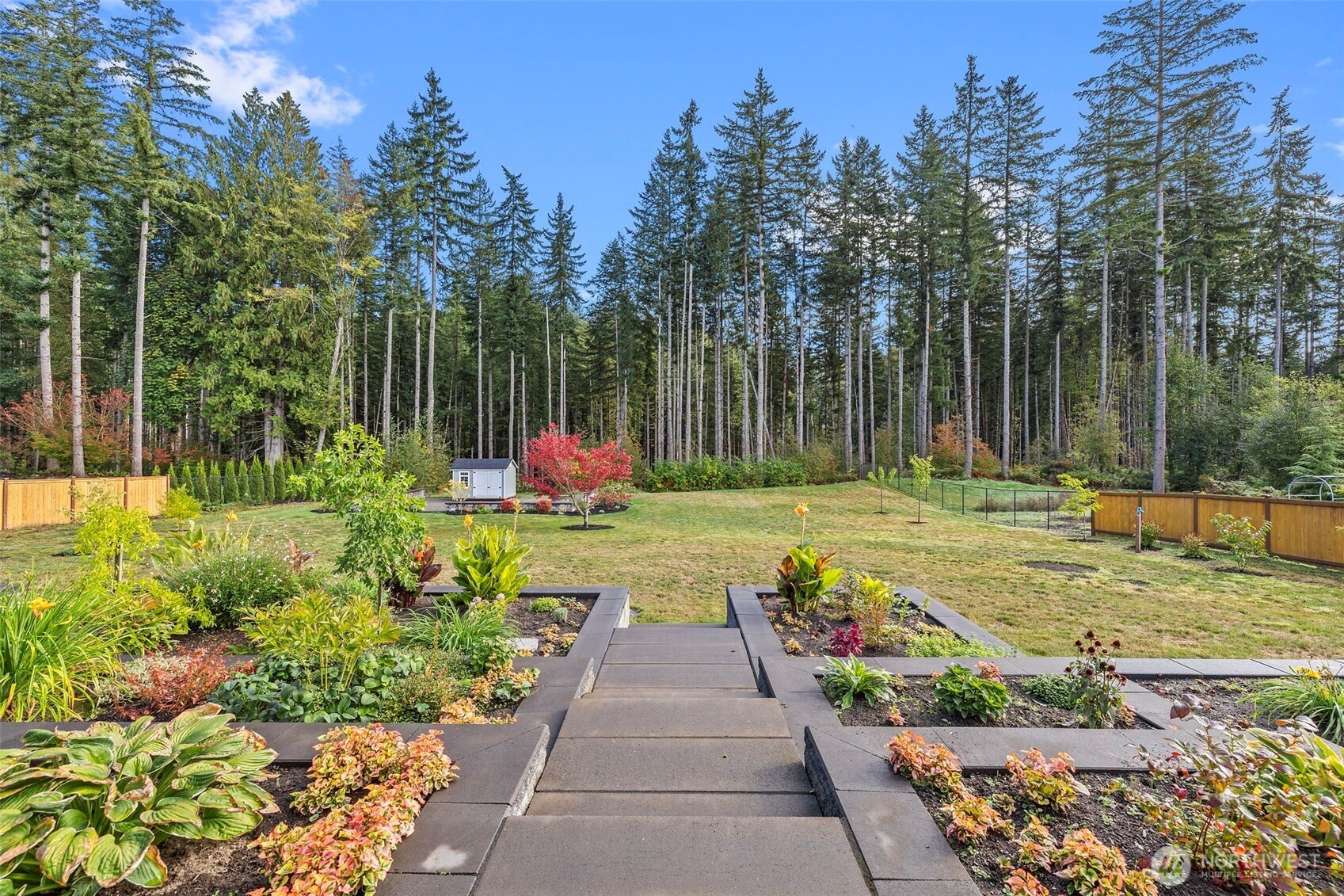 11927 137th Drive NE