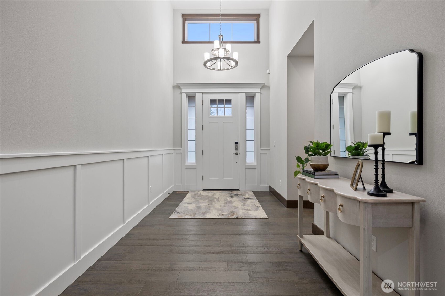 11927 137th Drive NE