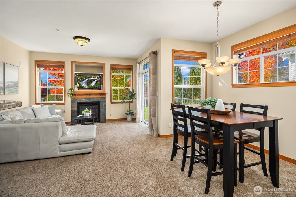 Photo of 1855 Trossachs Boulevard SE #2803, Sammamish, WA 98075 (MLS # 2591782)