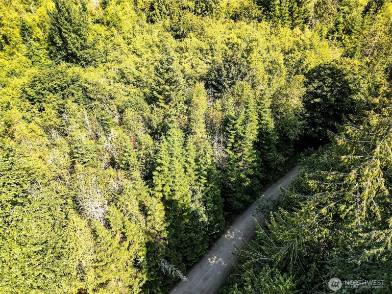 9999 Ripplebrook Drive