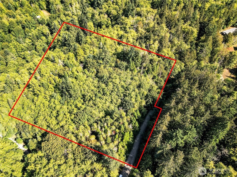 9999 Ripplebrook Drive