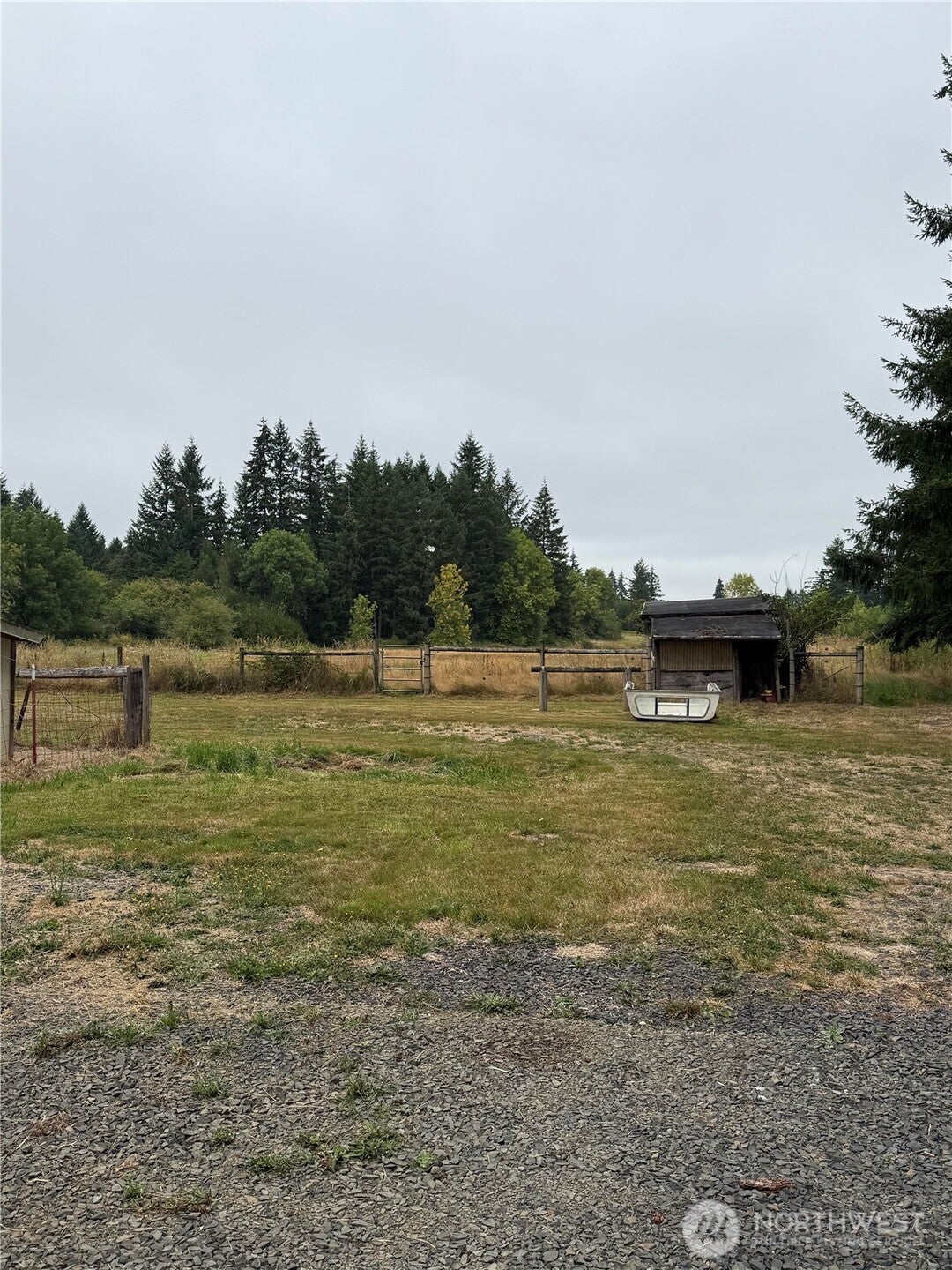 559 Toledo Salmon Creek Road
