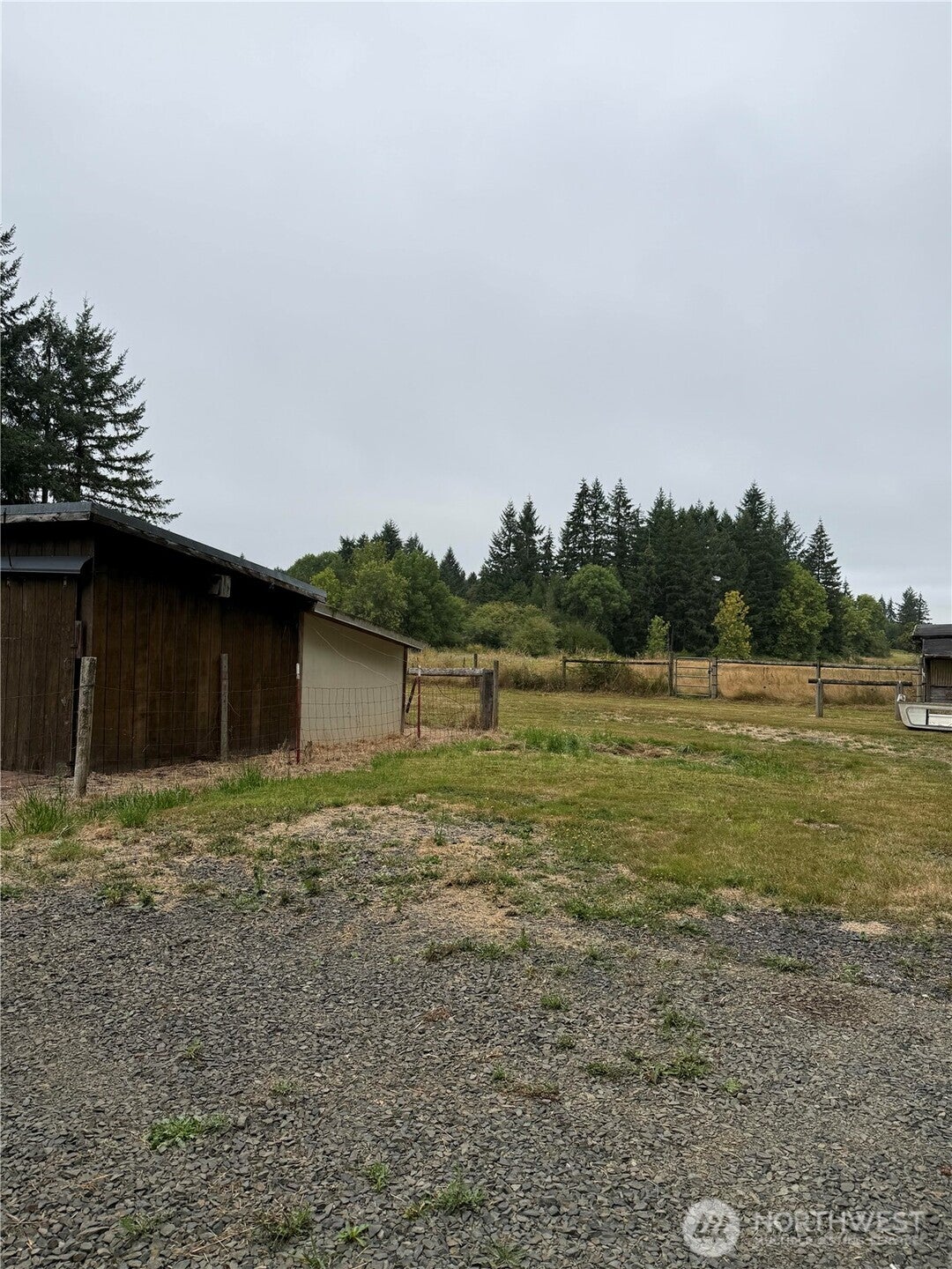 559 Toledo Salmon Creek Road