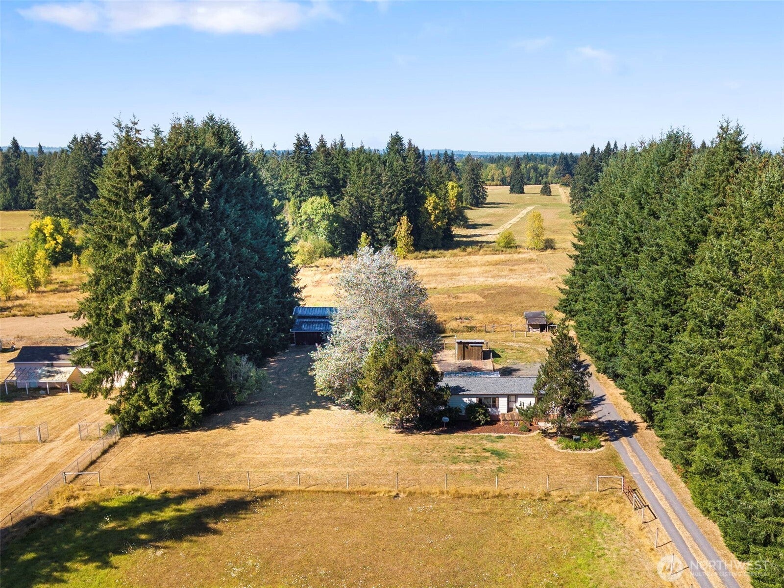 559 Toledo Salmon Creek Road