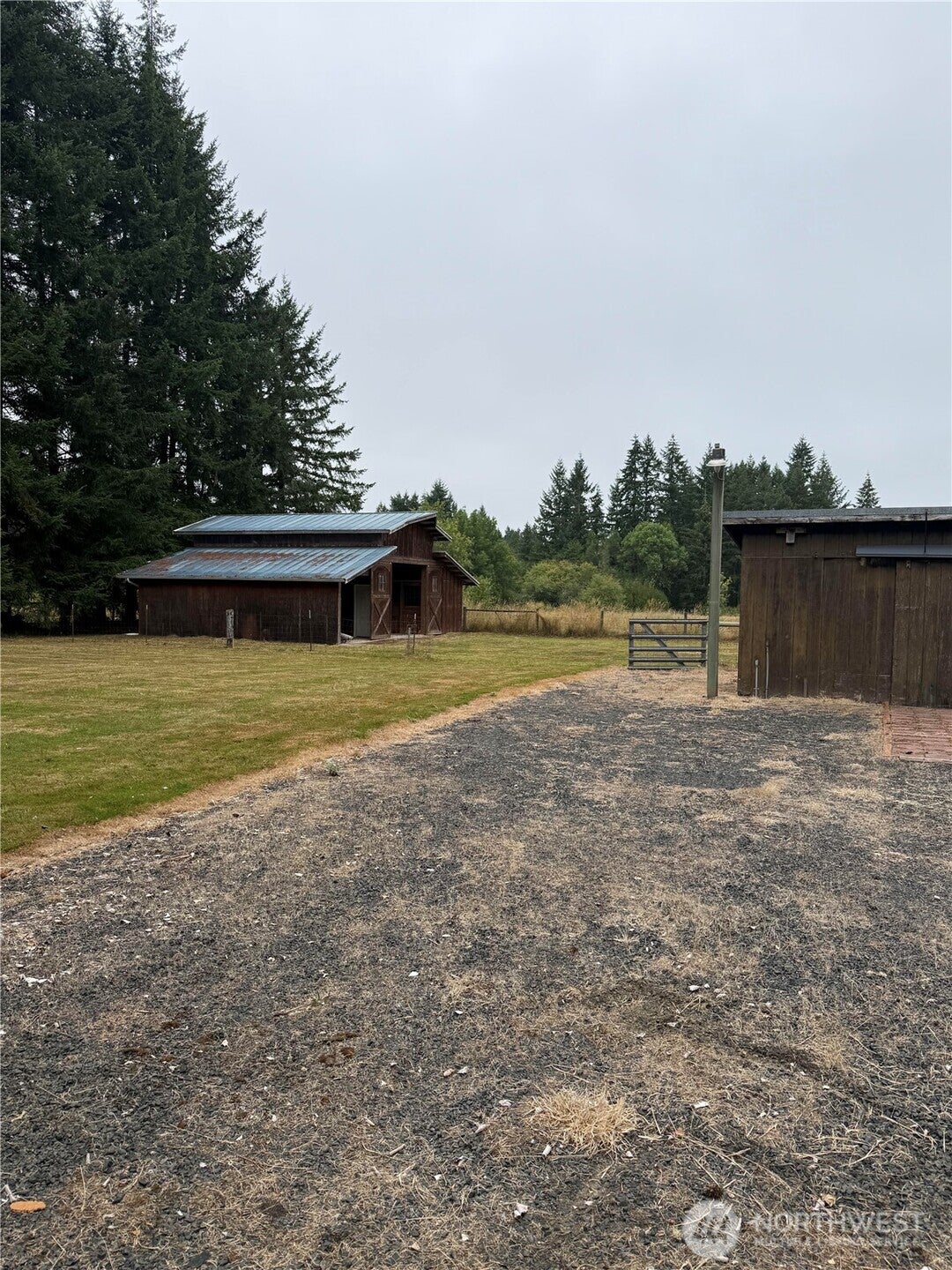 559 Toledo Salmon Creek Road