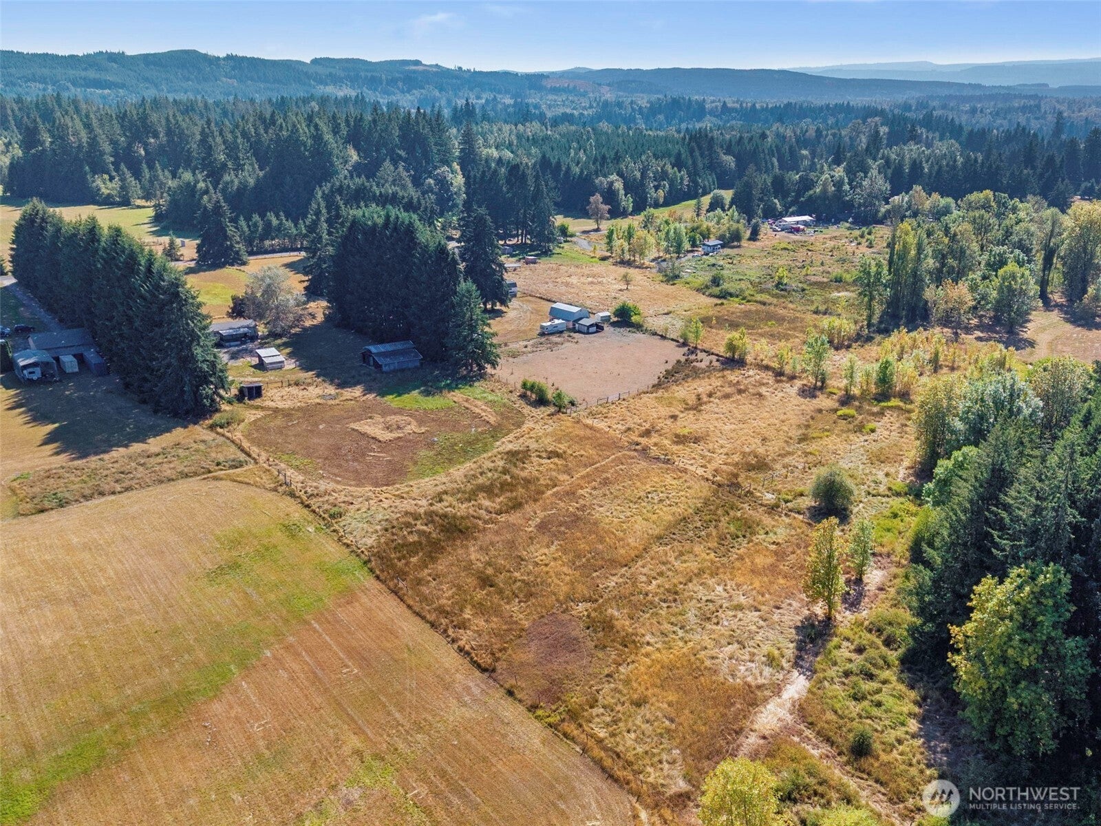 559 Toledo Salmon Creek Road