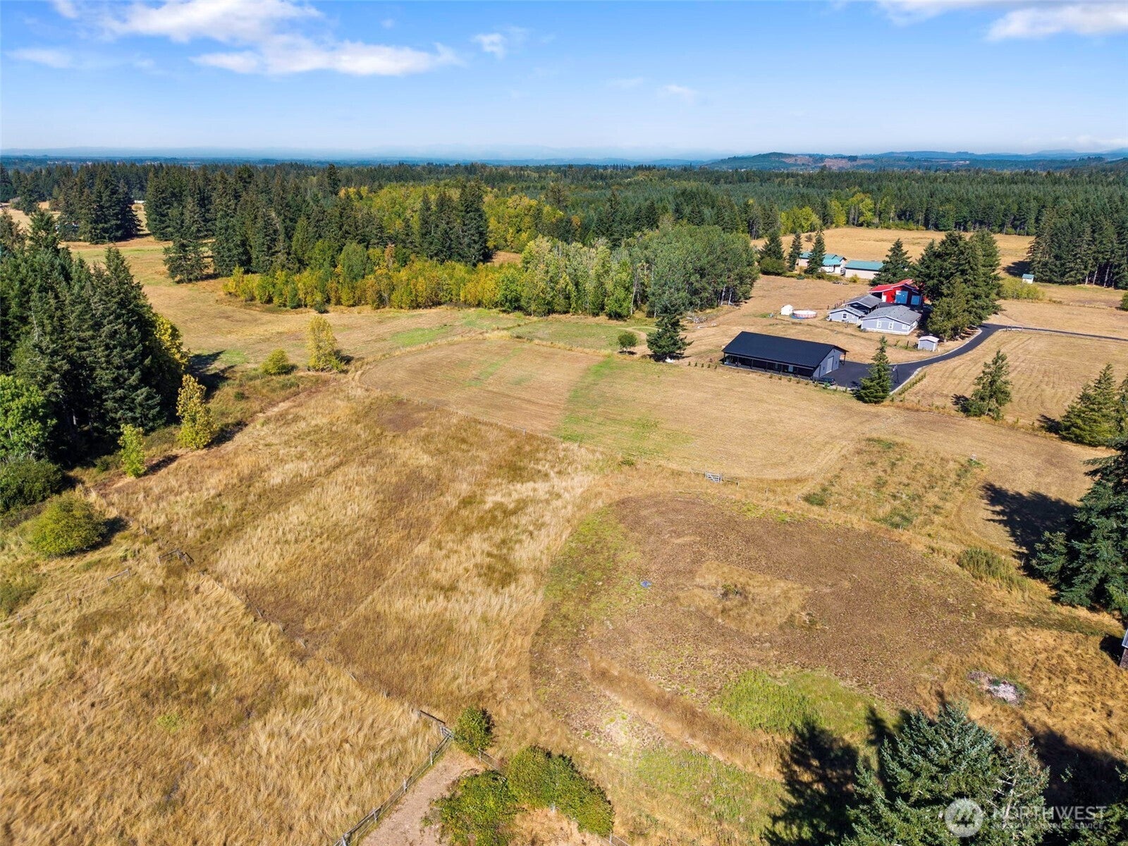 559 Toledo Salmon Creek Road