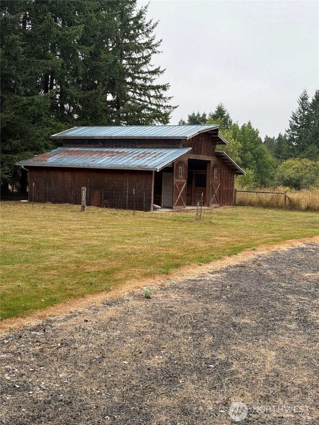 559 Toledo Salmon Creek Road