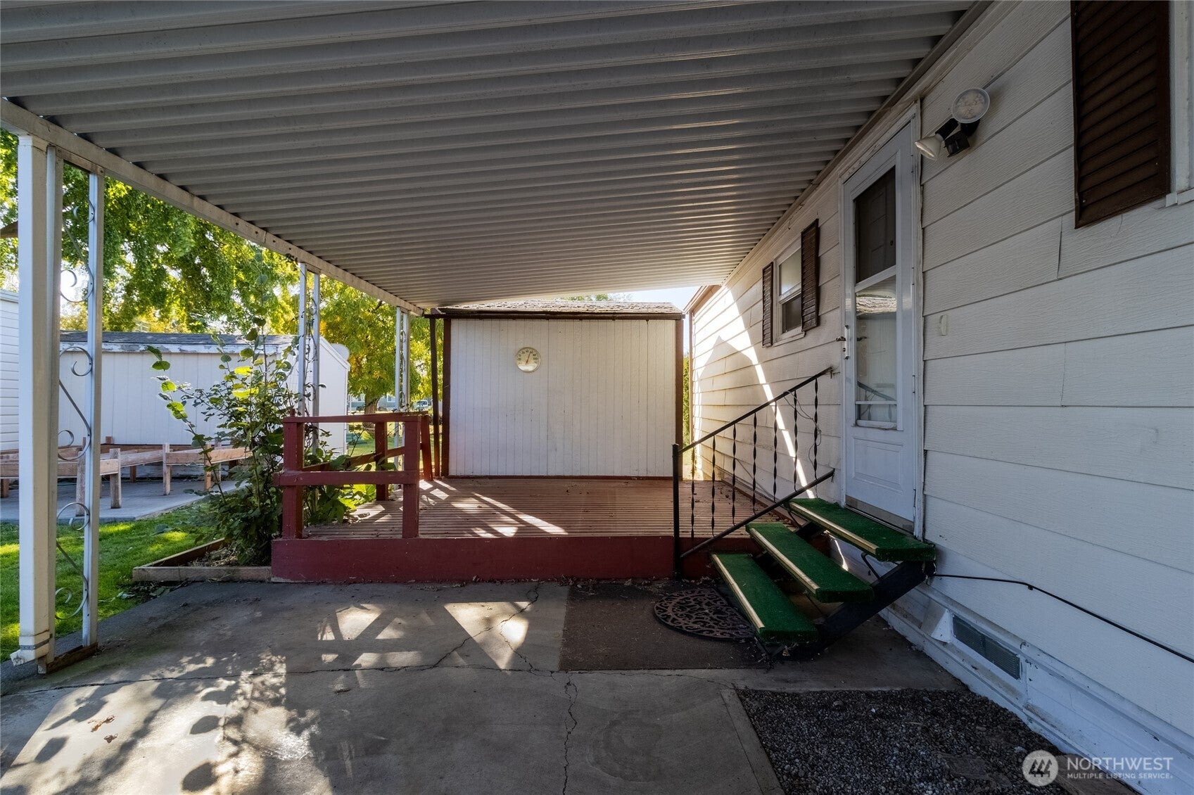 826 SE Scenic View Drive, College Place, WA 99324 | MLS 2446798 ...