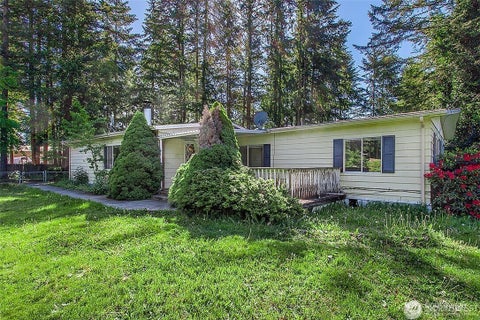 Featured picture for the property 2543642
