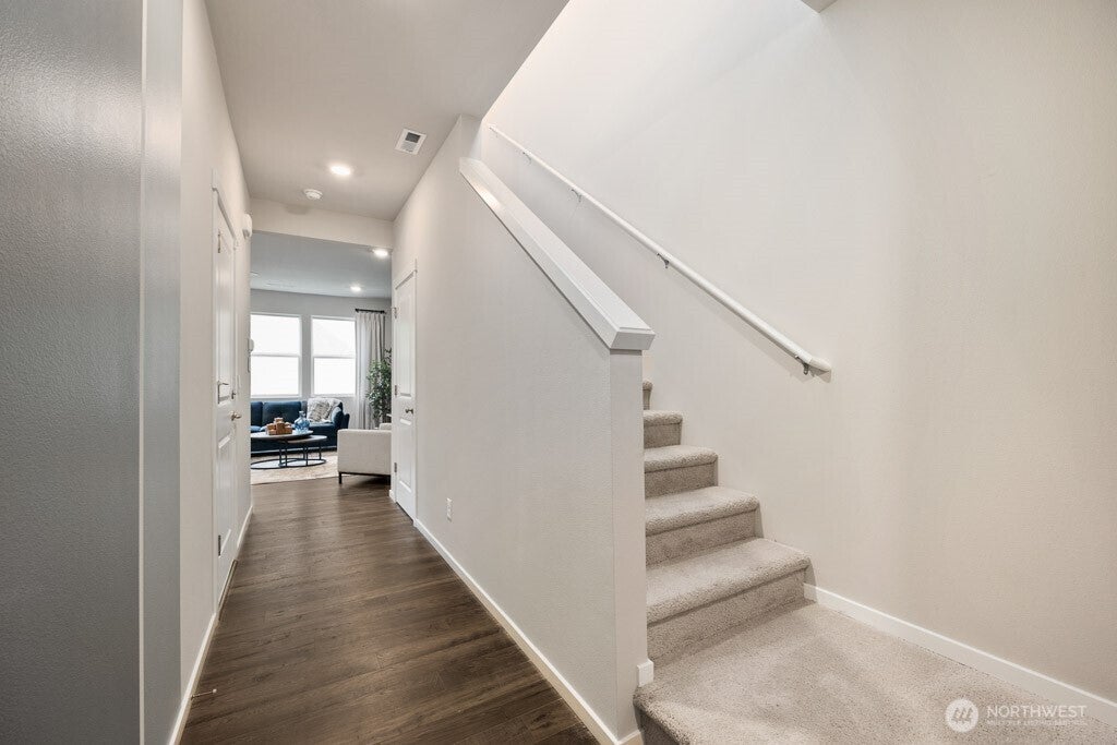 5908 Addison Road SW 97