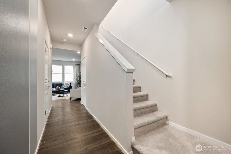 5908 Addison Road SW 97