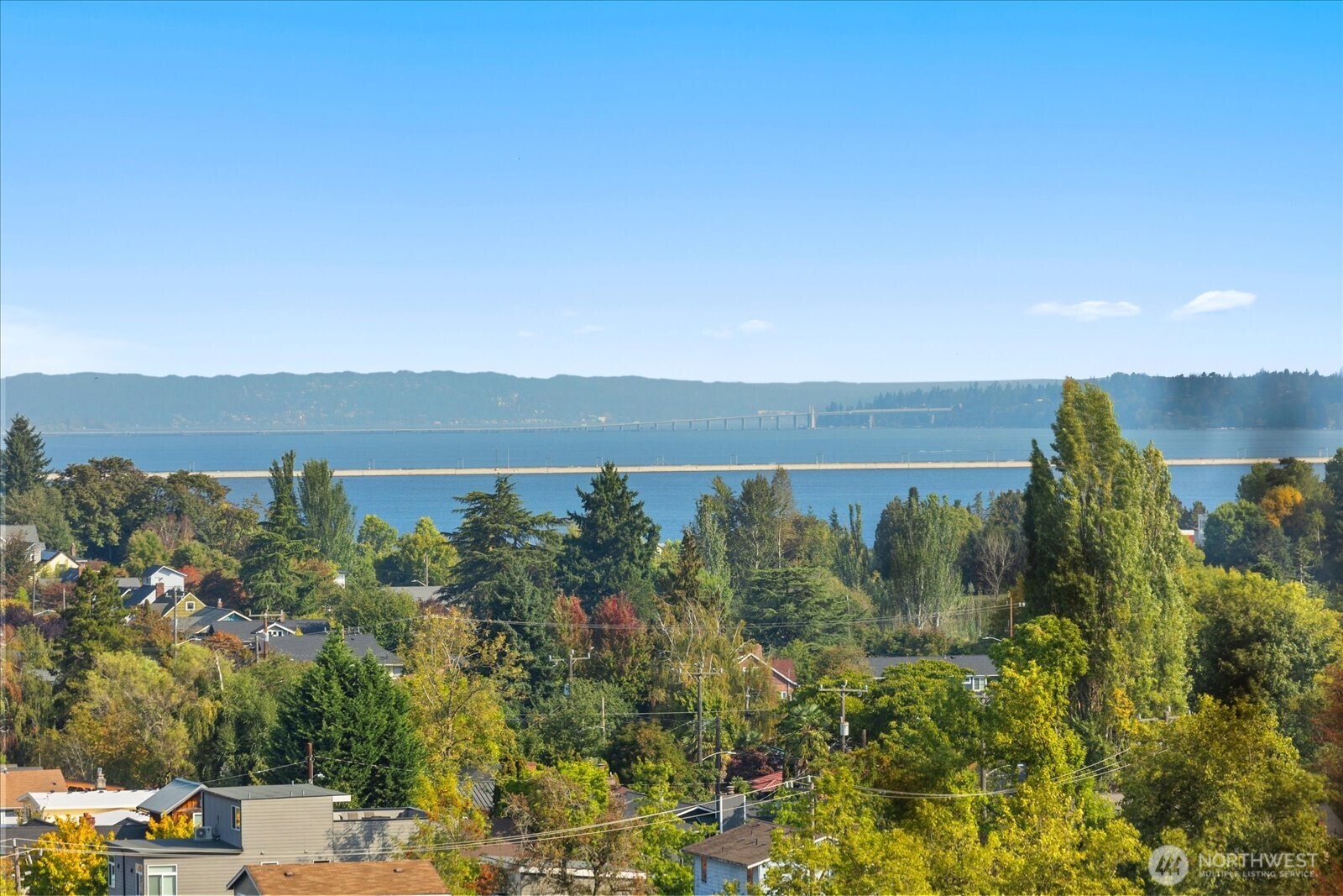 3925 S Americus Street