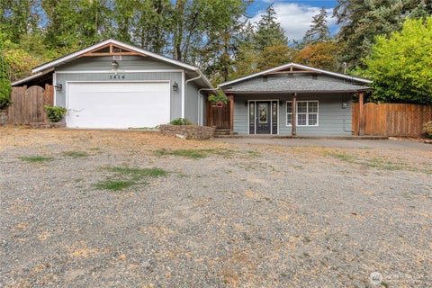 Photo of 3416 Waller Road E, Tacoma, WA 98443 (MLS # 2577707)