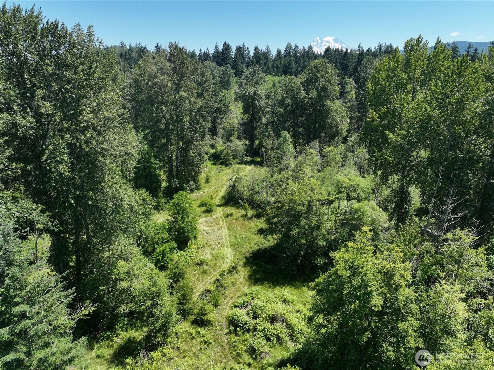 36204 108th Avenue Ct E