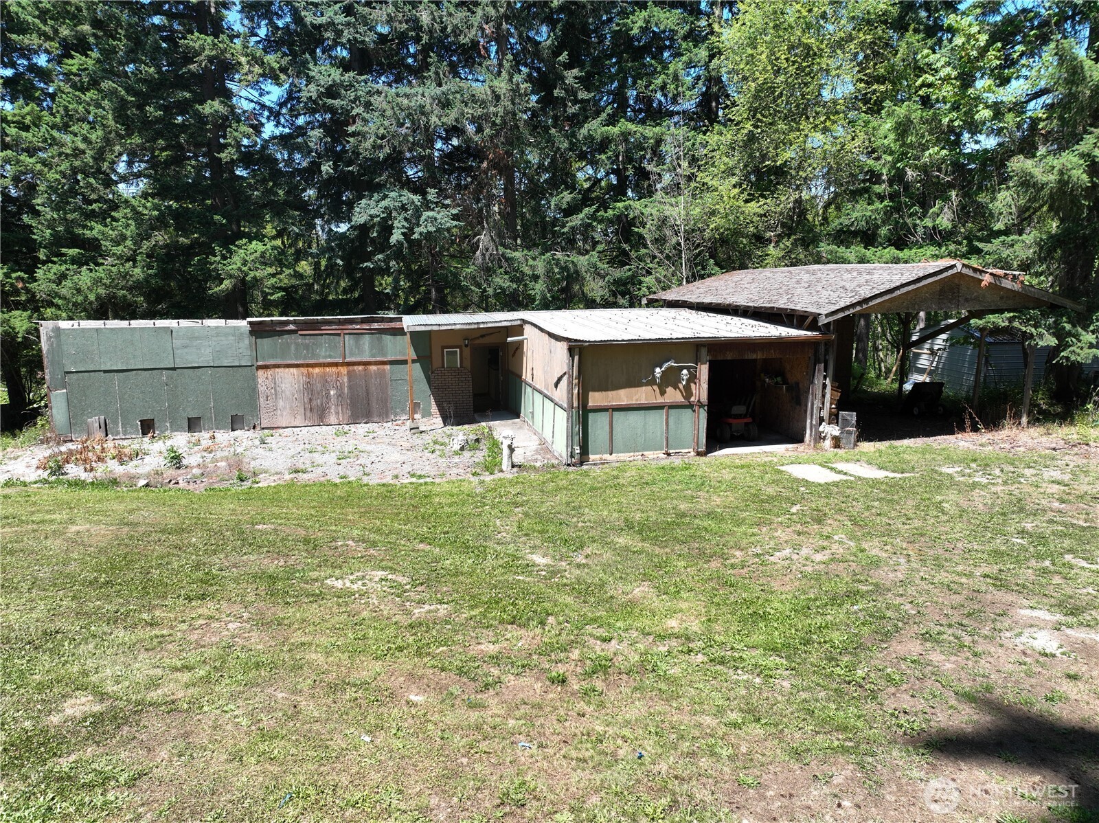 36204 108th Avenue Ct E