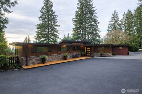 Photo of 17368 Olympic Place, Mount Vernon, WA 98274 (MLS # 2478779)